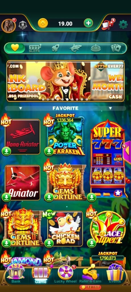 Diwa Slots