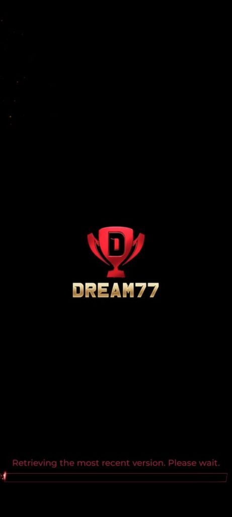 Dream77