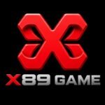 x89 Game