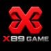 x89 Game