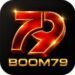 BOOM79 Game