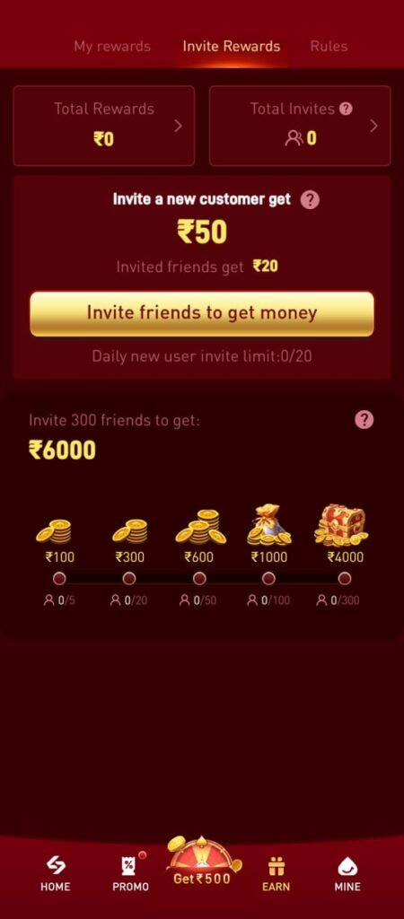 77BET Game