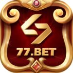 77BET Game