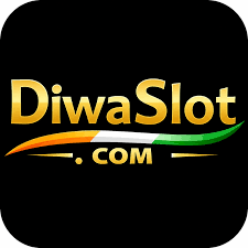 Diwa Slots
