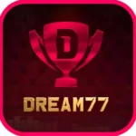 Dream 77Game