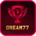 Dream 77Game